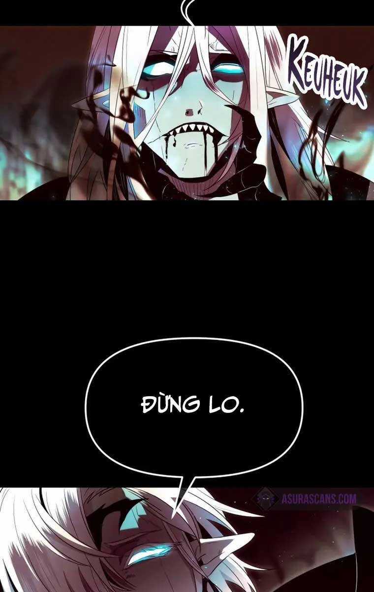 Ta Nhận Được Vật Phẩm Thần Thoại Chapter 61 trang 84