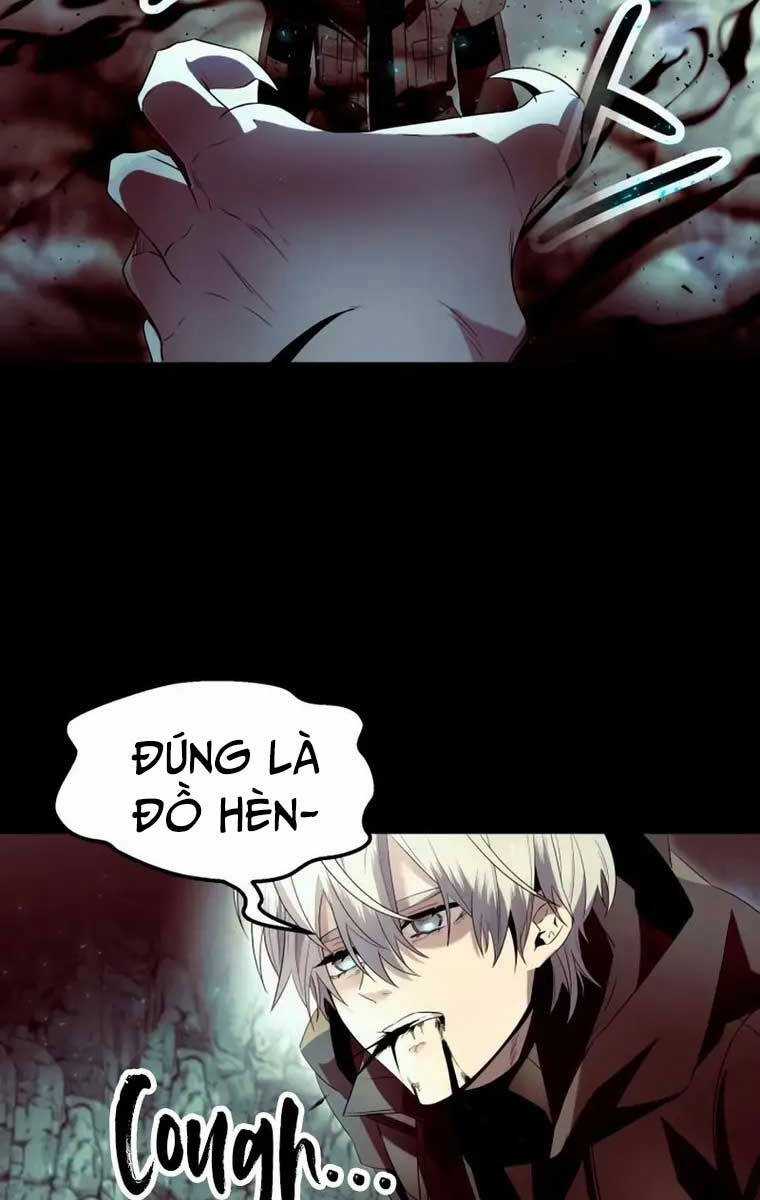 Ta Nhận Được Vật Phẩm Thần Thoại Chapter 61 trang 86