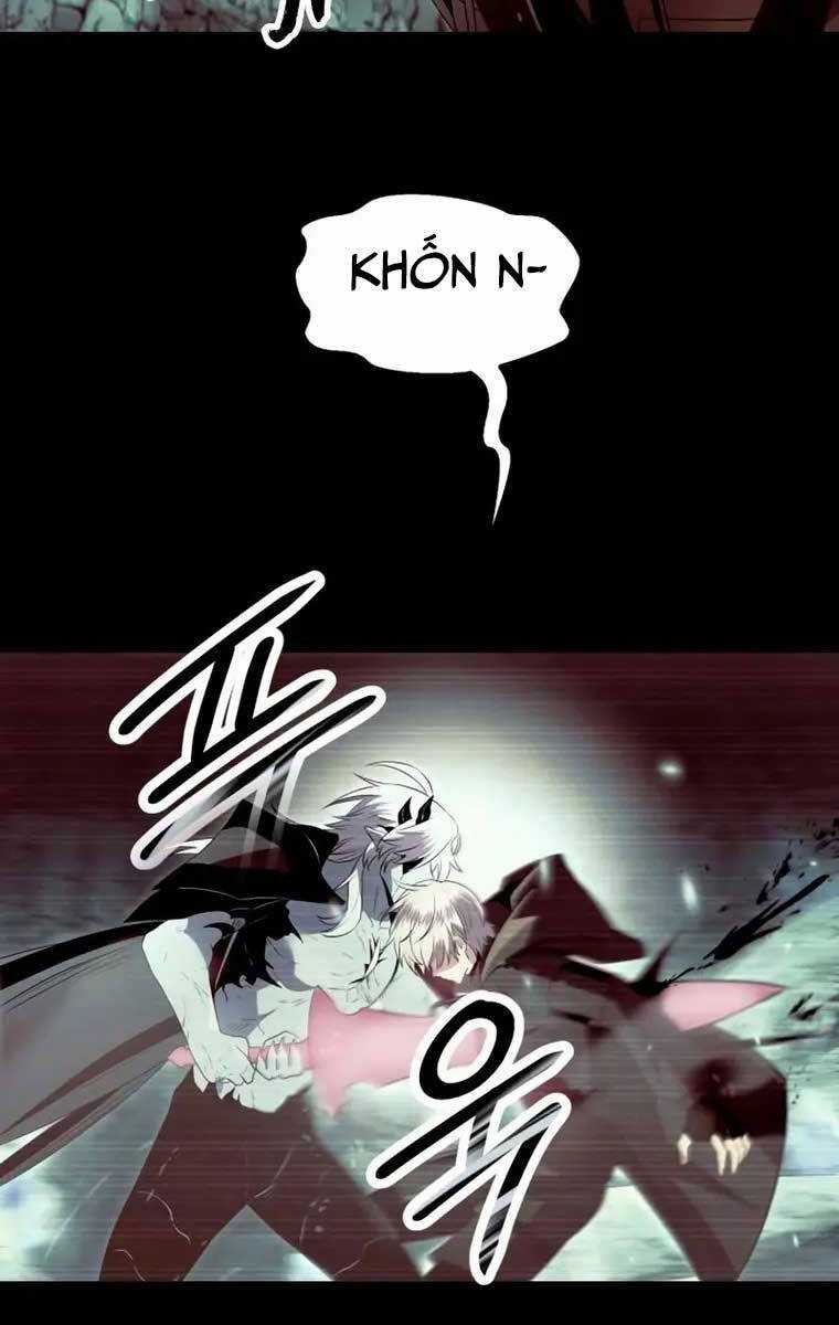 Ta Nhận Được Vật Phẩm Thần Thoại Chapter 61 trang 87