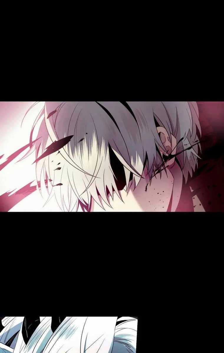 Ta Nhận Được Vật Phẩm Thần Thoại Chapter 61 trang 88