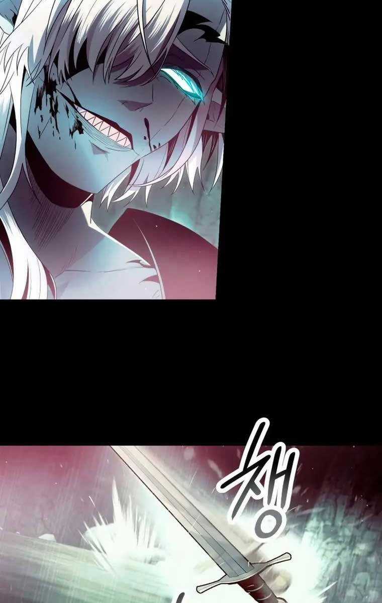 Ta Nhận Được Vật Phẩm Thần Thoại Chapter 61 trang 89