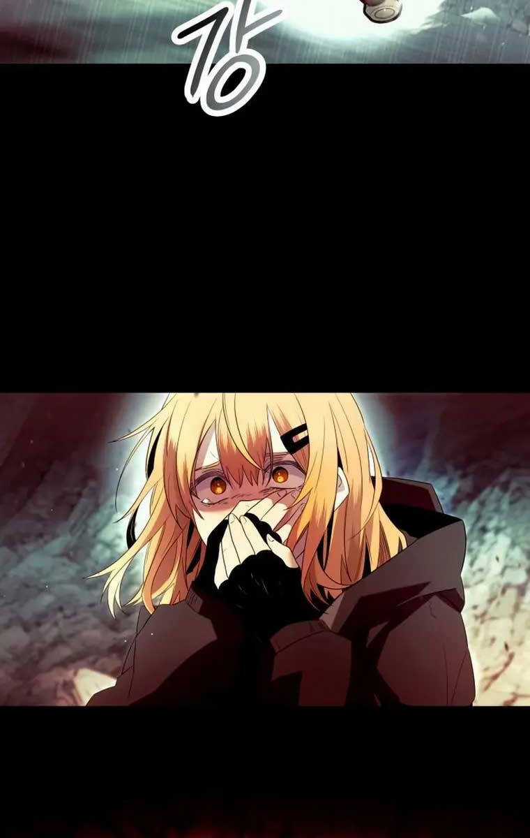 Ta Nhận Được Vật Phẩm Thần Thoại Chapter 61 trang 90