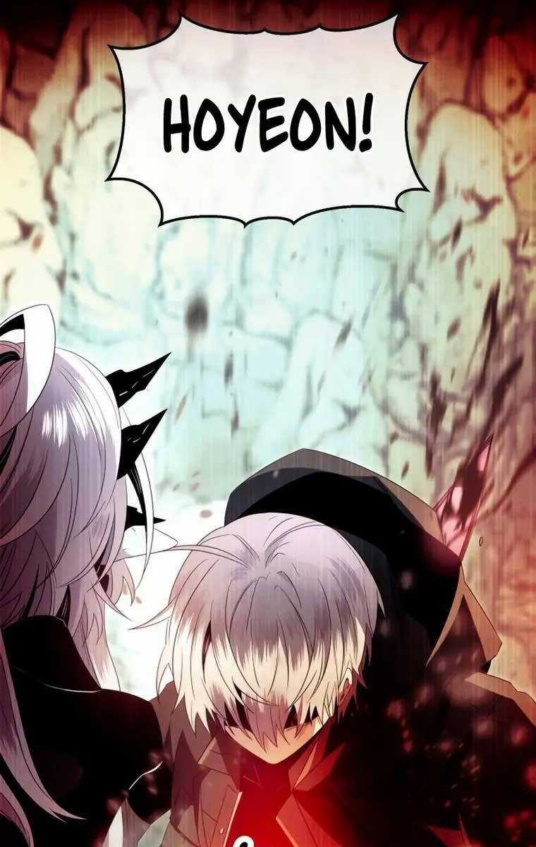 Ta Nhận Được Vật Phẩm Thần Thoại Chapter 61 trang 91