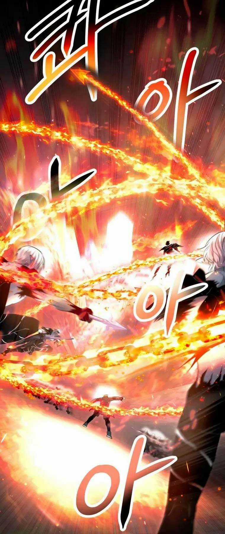 Ta Nhận Được Vật Phẩm Thần Thoại Chapter 62 trang 1