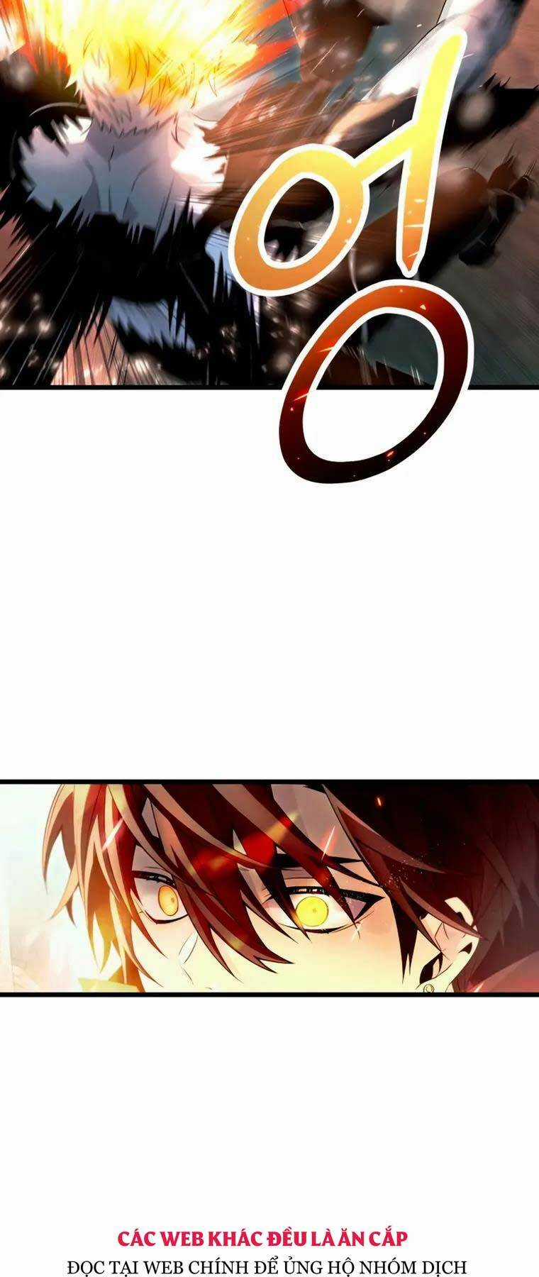 Ta Nhận Được Vật Phẩm Thần Thoại Chapter 62 trang 10