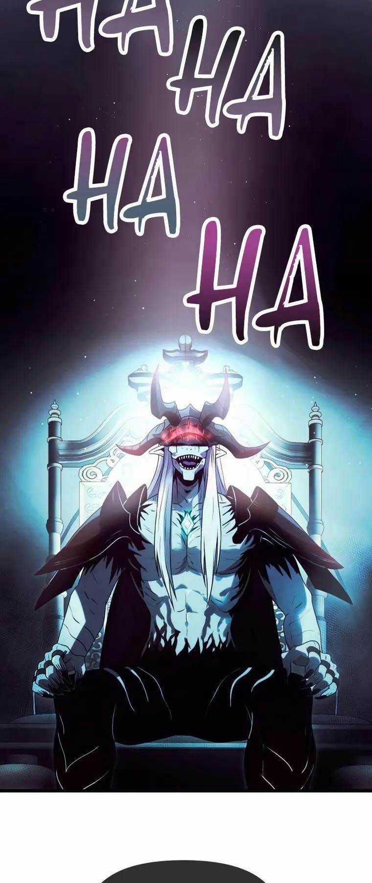 Ta Nhận Được Vật Phẩm Thần Thoại Chapter 62 trang 12