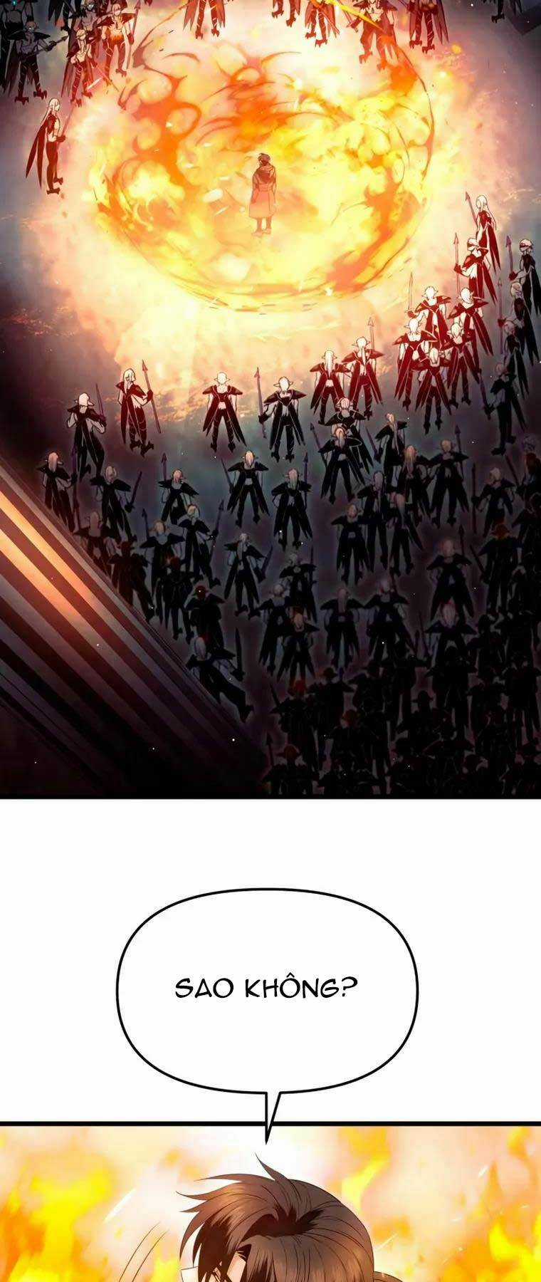 Ta Nhận Được Vật Phẩm Thần Thoại Chapter 62 trang 14