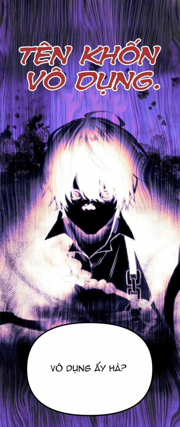 Ta Nhận Được Vật Phẩm Thần Thoại Chapter 62 trang 16