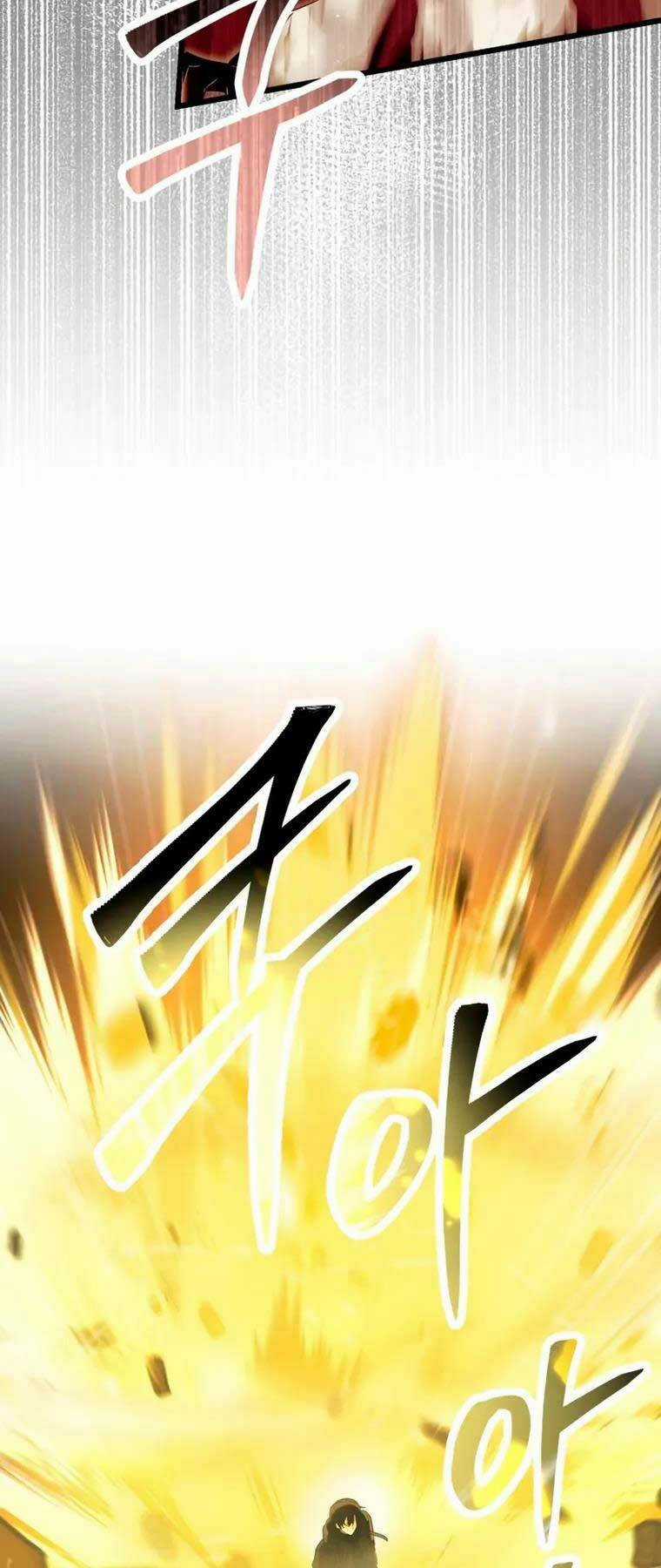 Ta Nhận Được Vật Phẩm Thần Thoại Chapter 62 trang 19