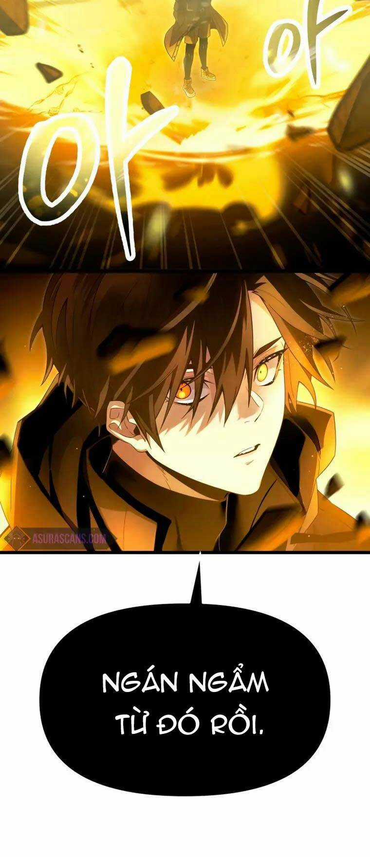 Ta Nhận Được Vật Phẩm Thần Thoại Chapter 62 trang 20