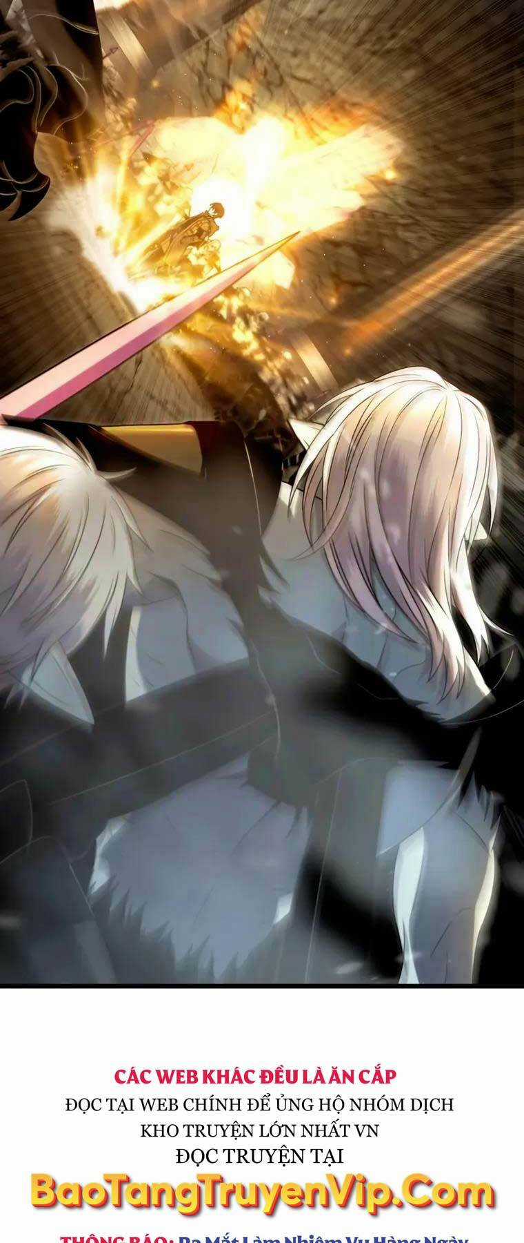 Ta Nhận Được Vật Phẩm Thần Thoại Chapter 62 trang 22