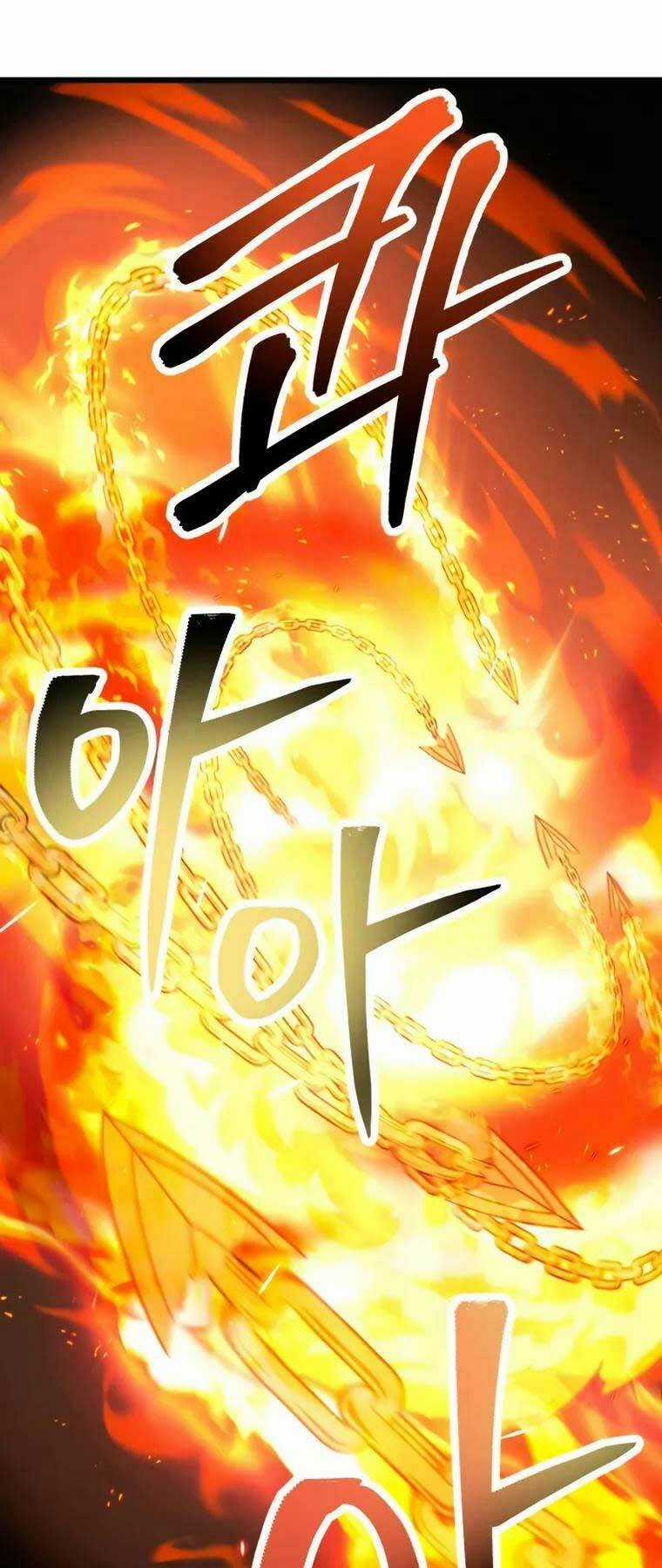 Ta Nhận Được Vật Phẩm Thần Thoại Chapter 62 trang 26