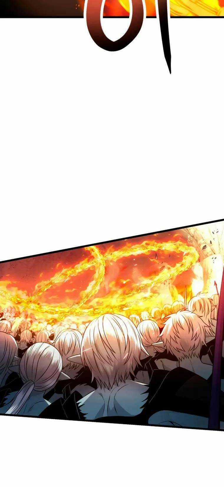 Ta Nhận Được Vật Phẩm Thần Thoại Chapter 62 trang 27