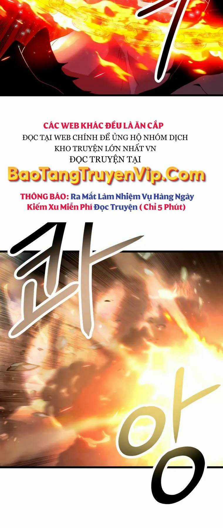 Ta Nhận Được Vật Phẩm Thần Thoại Chapter 62 trang 29