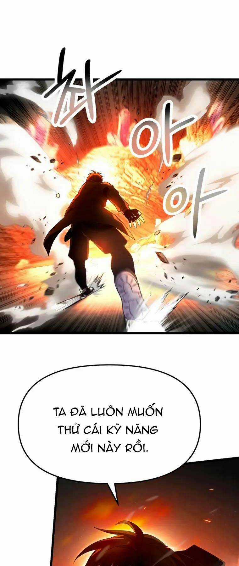 Ta Nhận Được Vật Phẩm Thần Thoại Chapter 62 trang 30