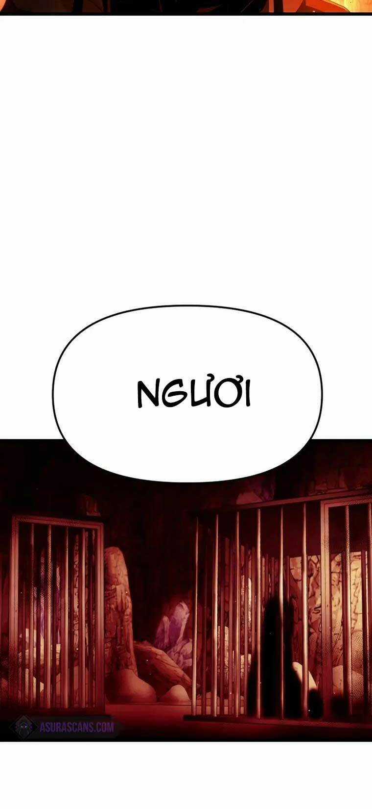 Ta Nhận Được Vật Phẩm Thần Thoại Chapter 62 trang 35