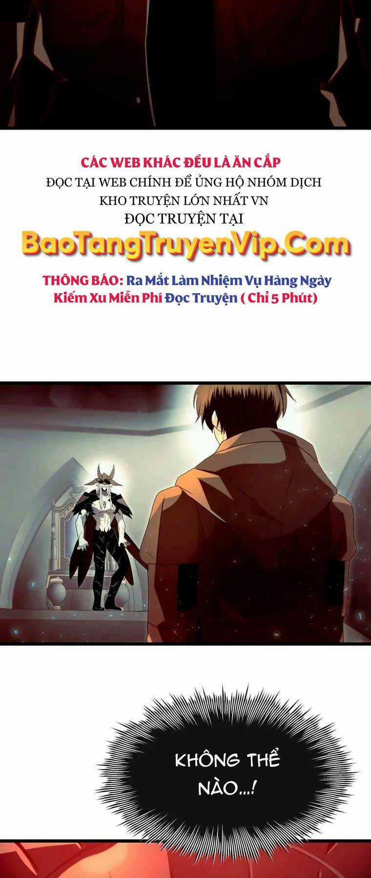 Ta Nhận Được Vật Phẩm Thần Thoại Chapter 62 trang 38