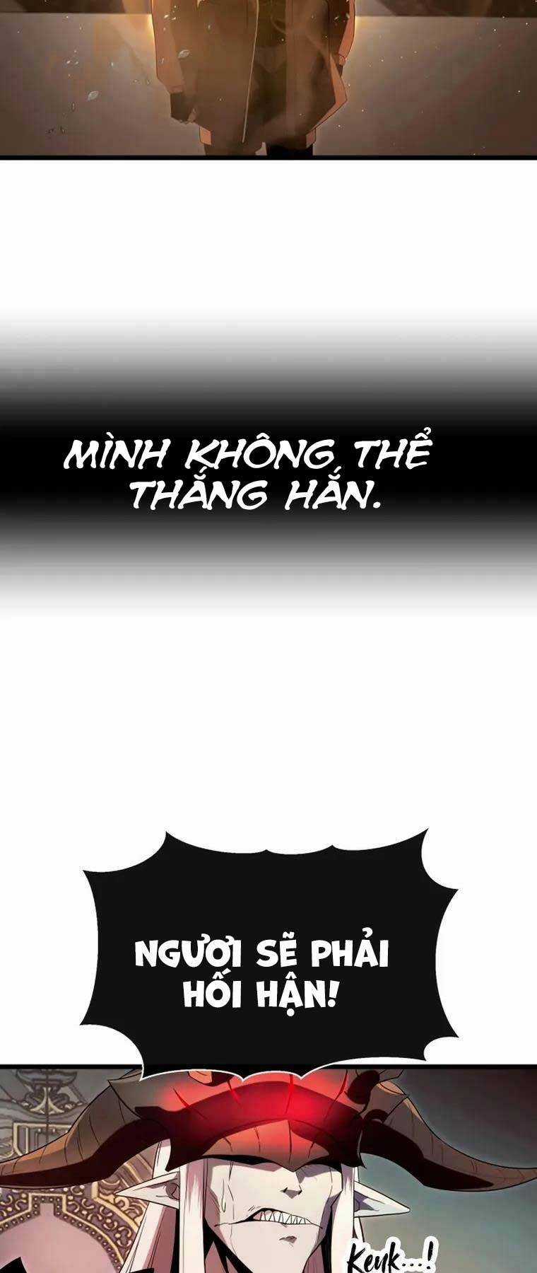 Ta Nhận Được Vật Phẩm Thần Thoại Chapter 62 trang 40