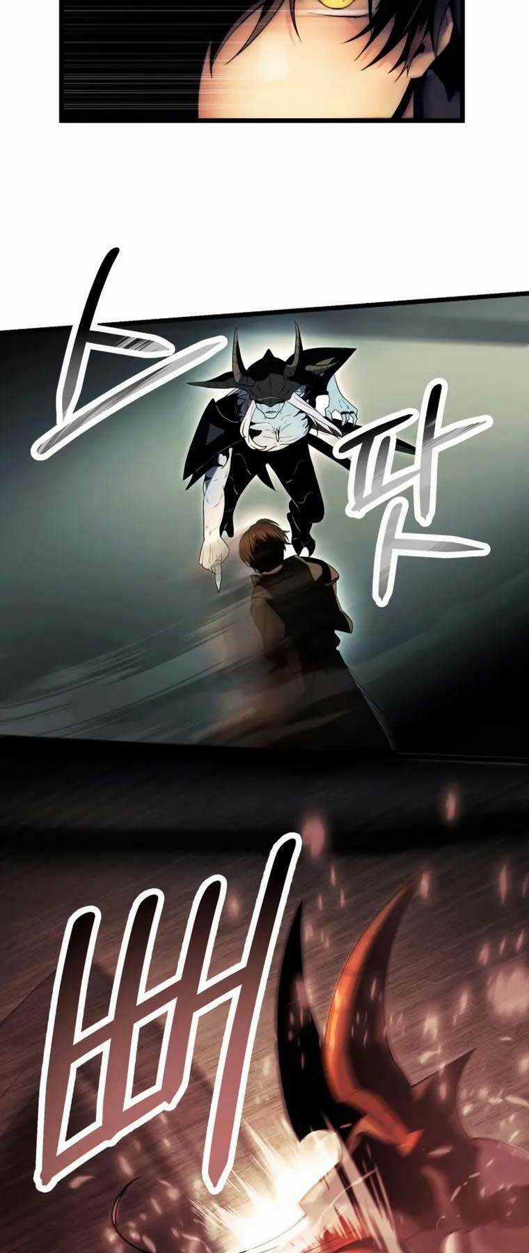 Ta Nhận Được Vật Phẩm Thần Thoại Chapter 62 trang 42