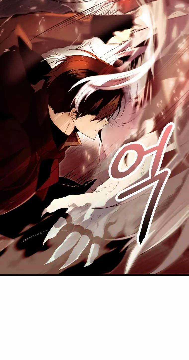 Ta Nhận Được Vật Phẩm Thần Thoại Chapter 62 trang 43