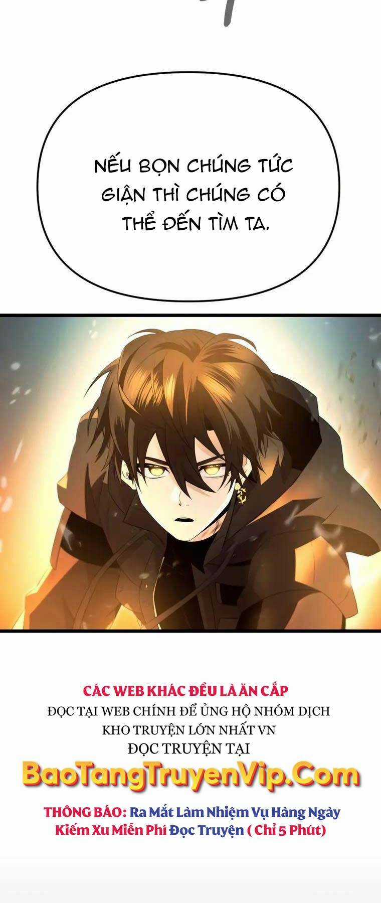 Ta Nhận Được Vật Phẩm Thần Thoại Chapter 62 trang 45