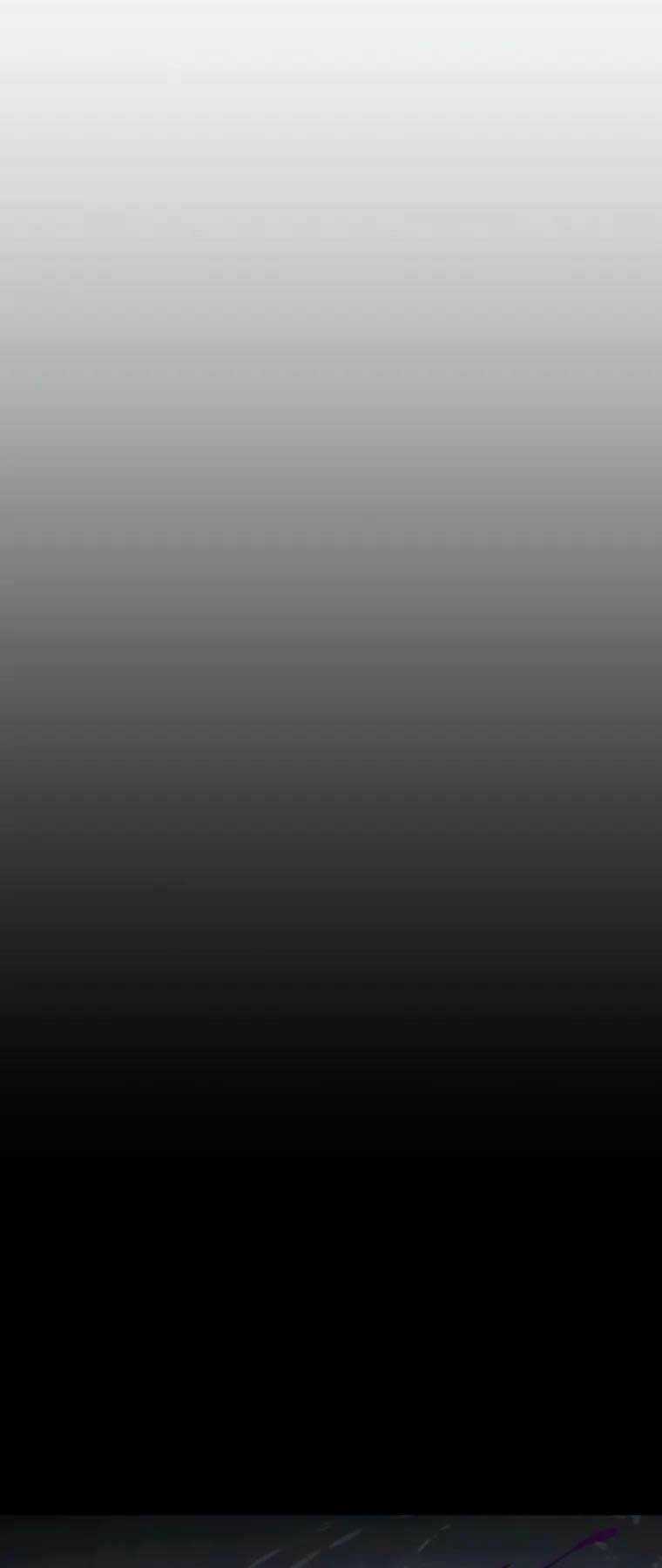 Ta Nhận Được Vật Phẩm Thần Thoại Chapter 62 trang 46