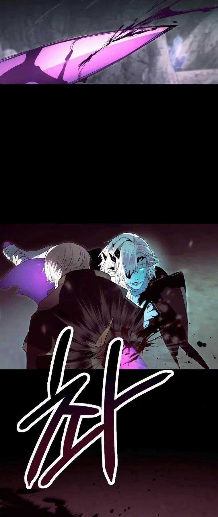 Ta Nhận Được Vật Phẩm Thần Thoại Chapter 62 trang 47