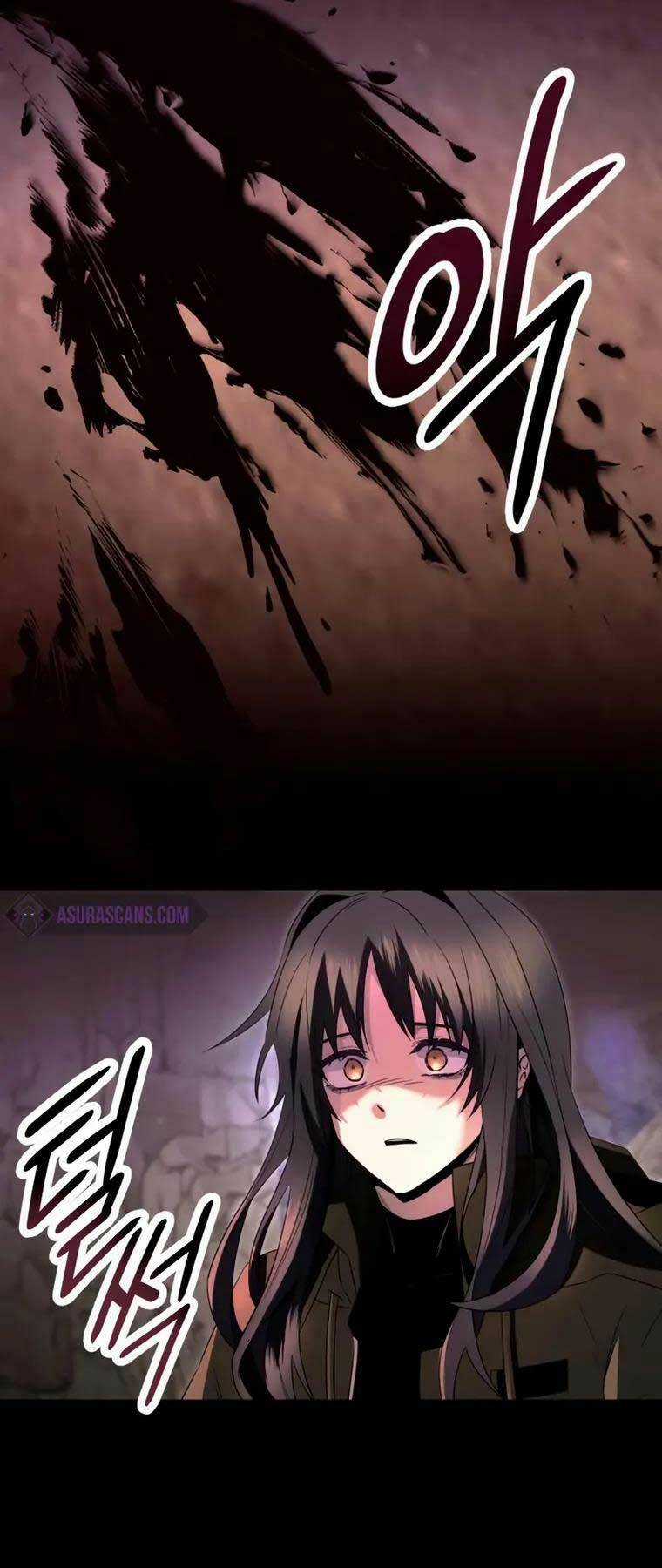 Ta Nhận Được Vật Phẩm Thần Thoại Chapter 62 trang 48