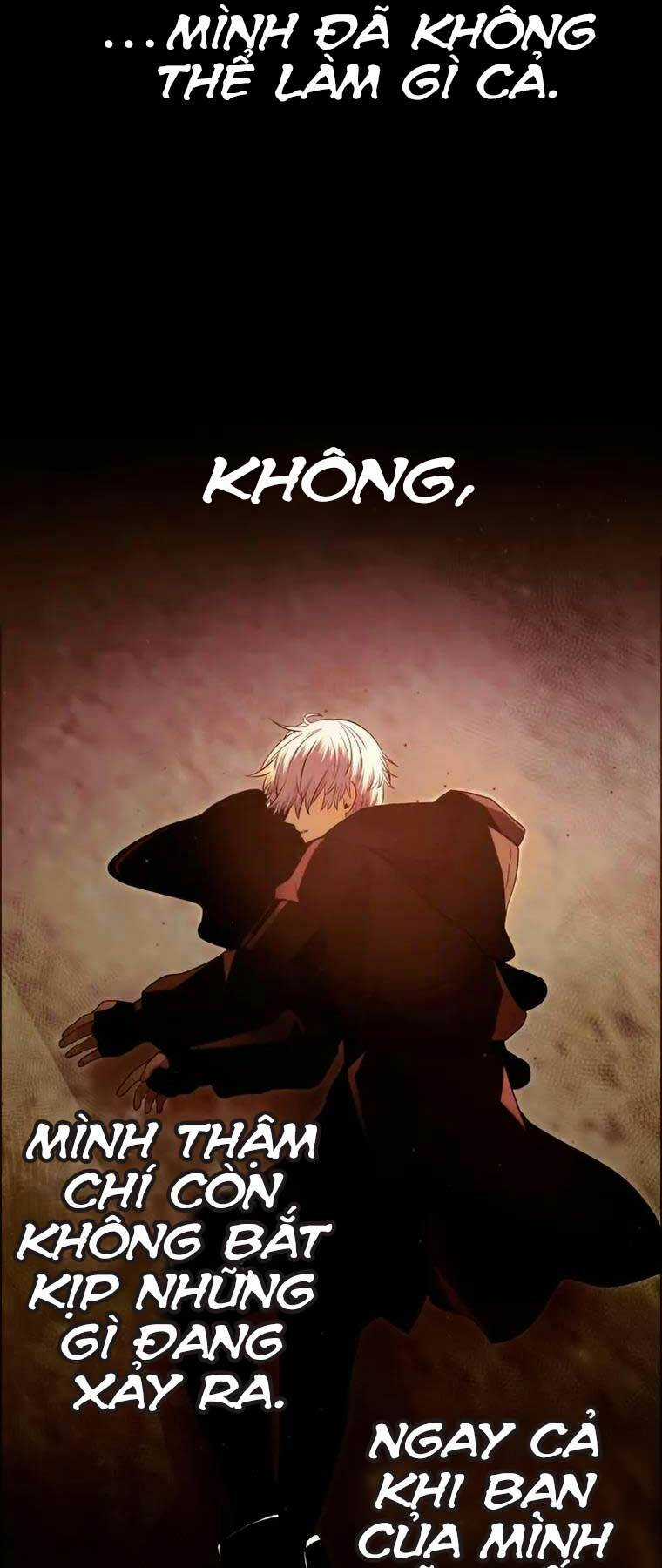 Ta Nhận Được Vật Phẩm Thần Thoại Chapter 62 trang 49