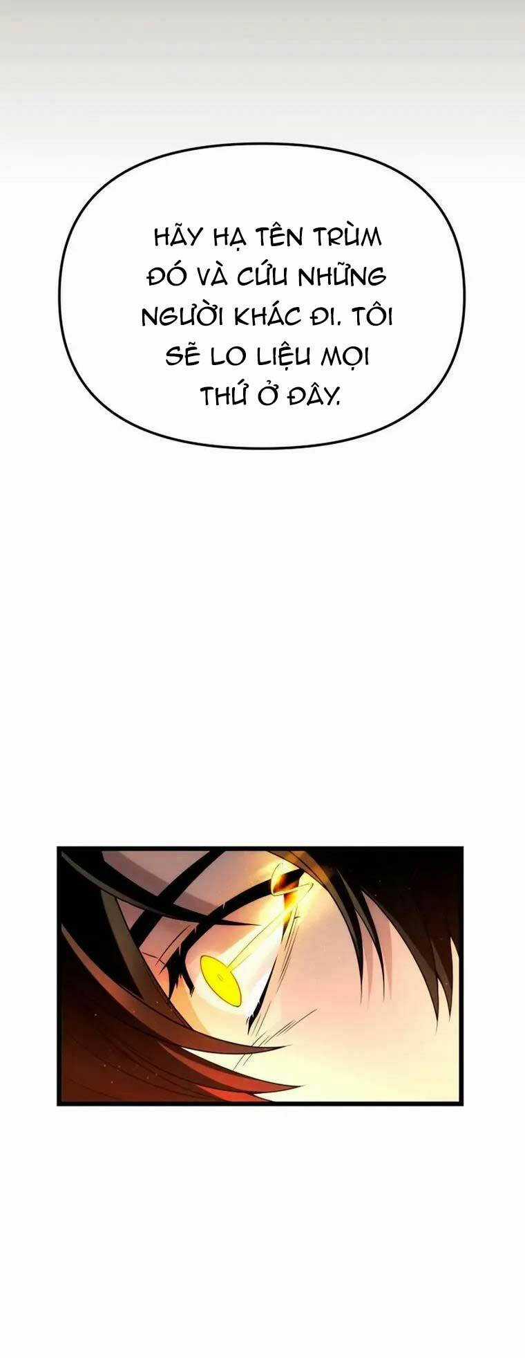 Ta Nhận Được Vật Phẩm Thần Thoại Chapter 62 trang 5