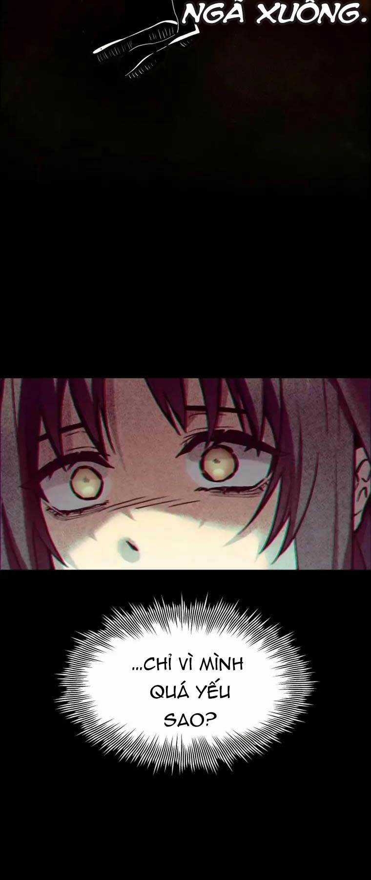 Ta Nhận Được Vật Phẩm Thần Thoại Chapter 62 trang 50