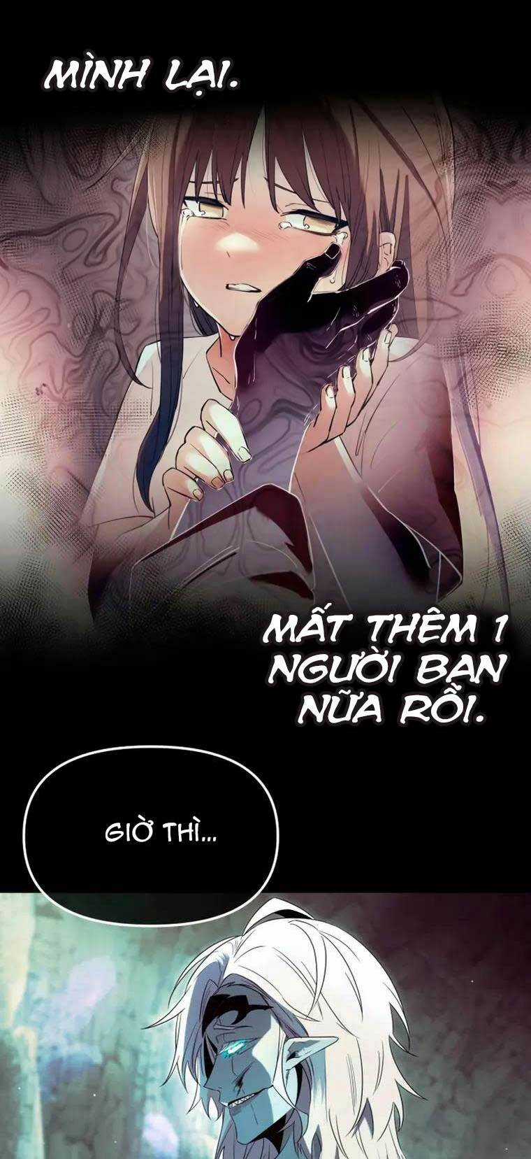 Ta Nhận Được Vật Phẩm Thần Thoại Chapter 62 trang 51