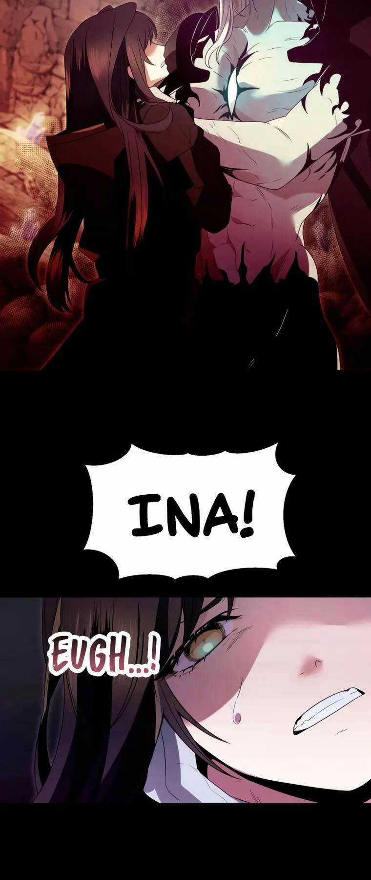 Ta Nhận Được Vật Phẩm Thần Thoại Chapter 62 trang 54