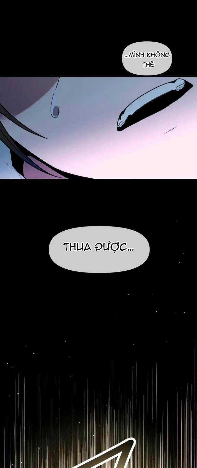 Ta Nhận Được Vật Phẩm Thần Thoại Chapter 62 trang 55