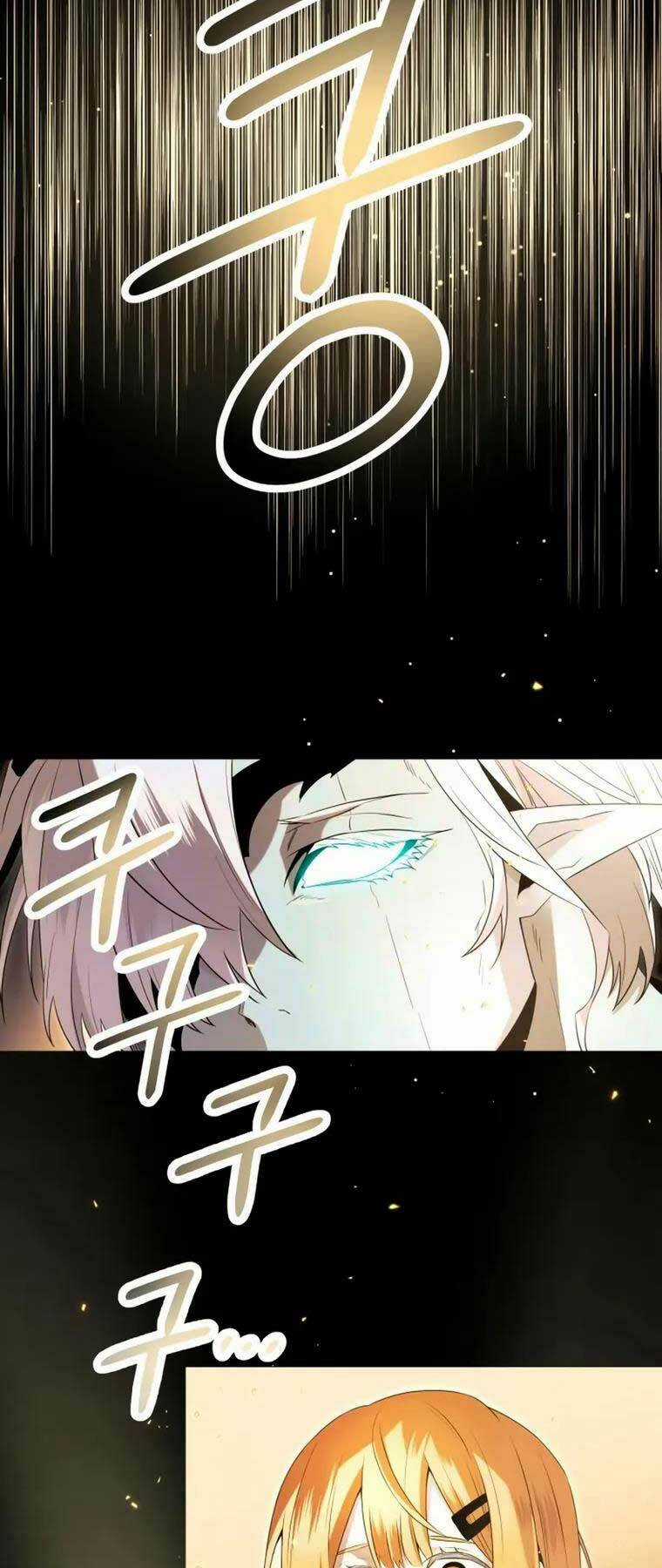 Ta Nhận Được Vật Phẩm Thần Thoại Chapter 62 trang 56