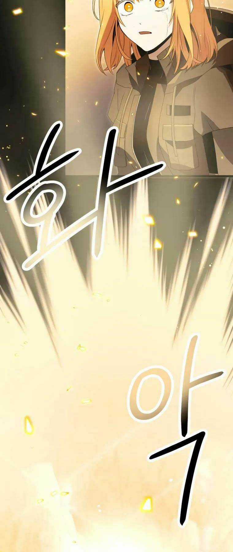 Ta Nhận Được Vật Phẩm Thần Thoại Chapter 62 trang 57