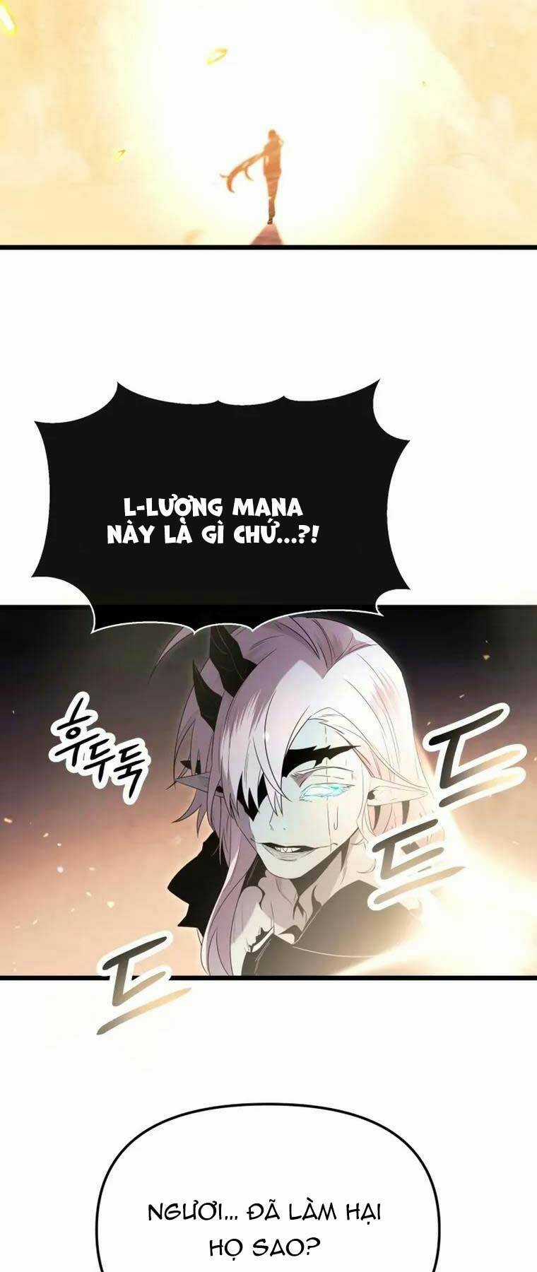 Ta Nhận Được Vật Phẩm Thần Thoại Chapter 62 trang 58