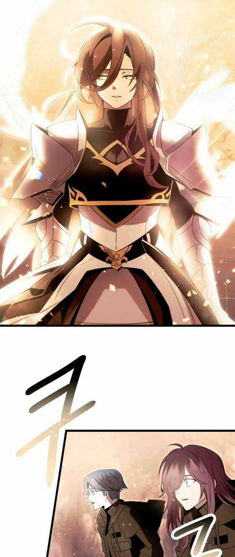 Ta Nhận Được Vật Phẩm Thần Thoại Chapter 62 trang 60