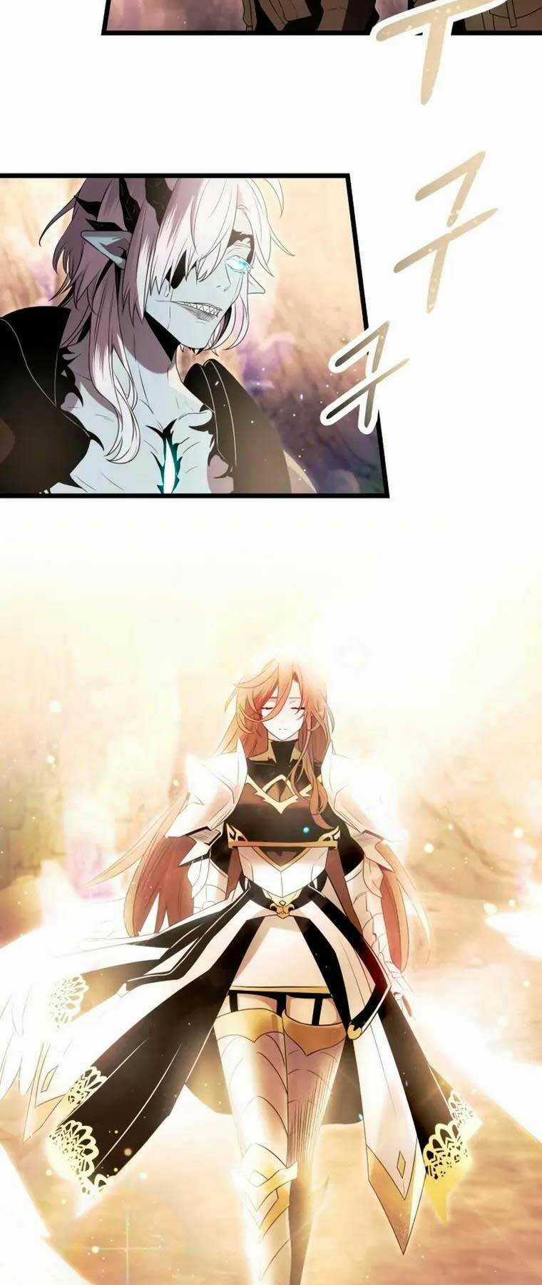 Ta Nhận Được Vật Phẩm Thần Thoại Chapter 62 trang 61