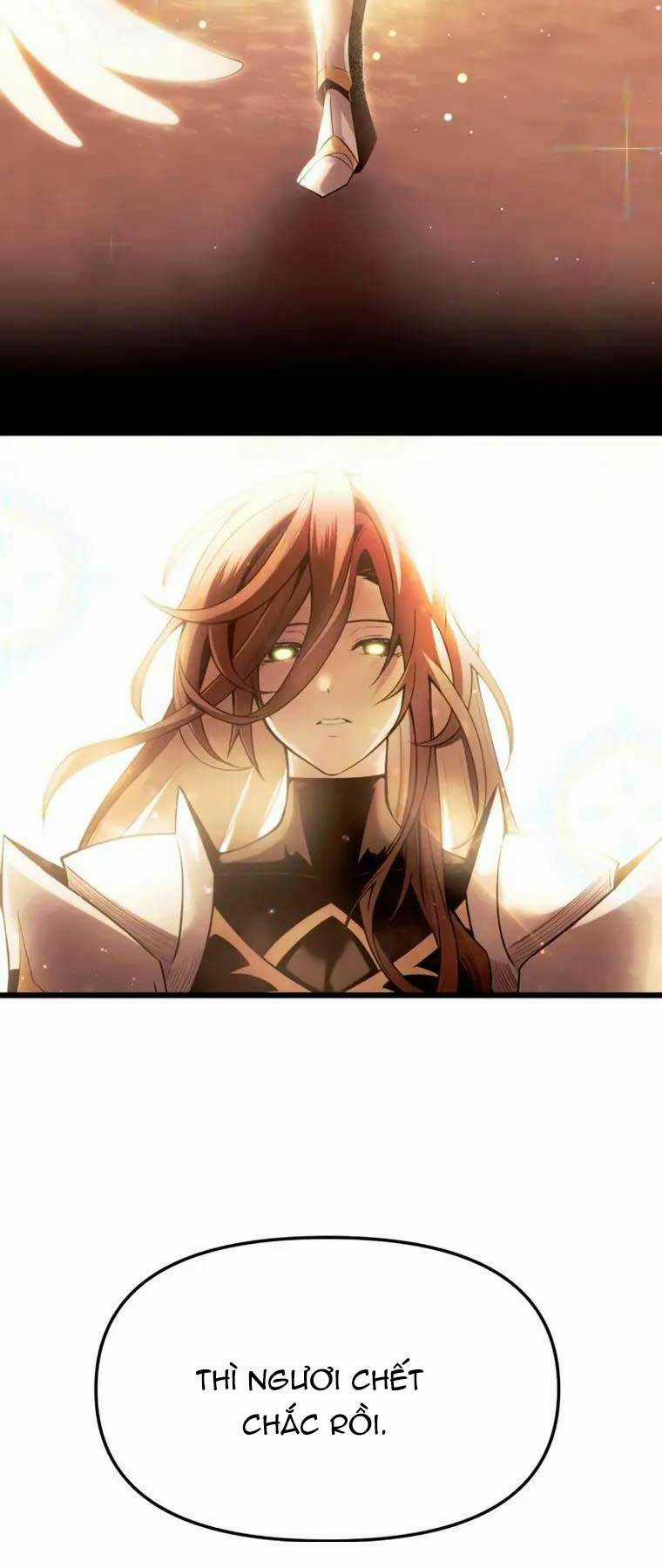 Ta Nhận Được Vật Phẩm Thần Thoại Chapter 62 trang 62