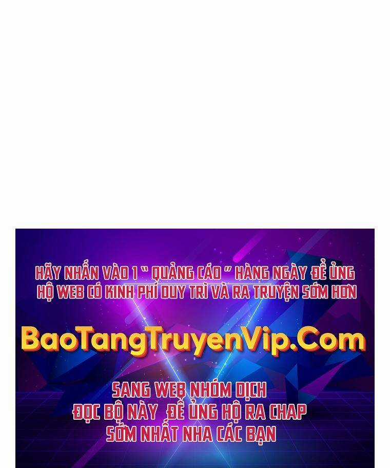 Ta Nhận Được Vật Phẩm Thần Thoại Chapter 62 trang 63