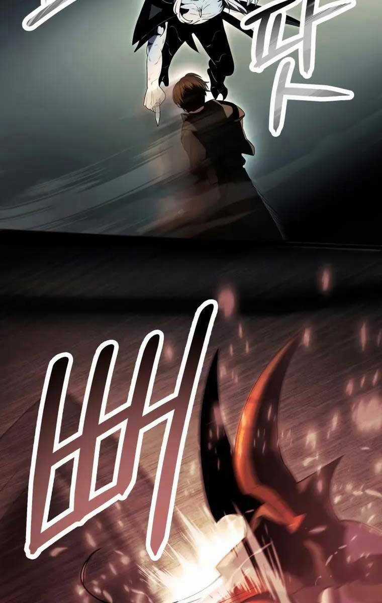 Ta Nhận Được Vật Phẩm Thần Thoại Chapter 62 trang 64