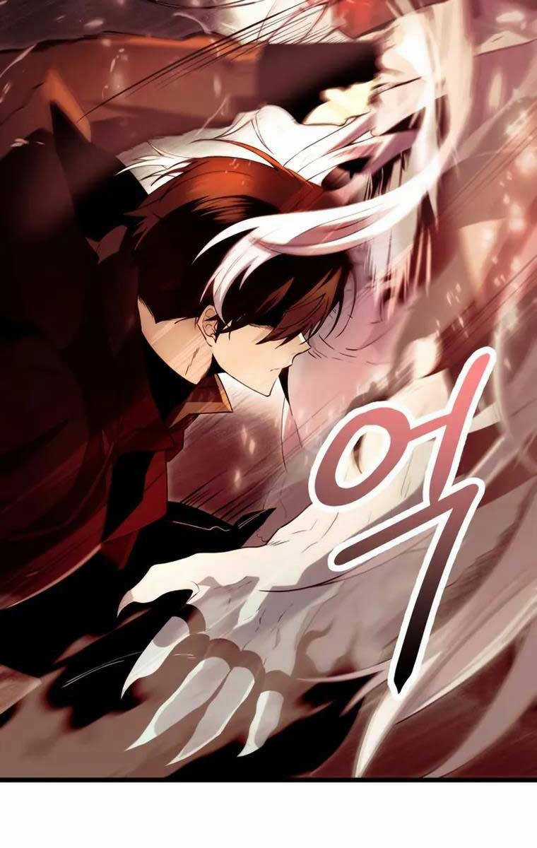 Ta Nhận Được Vật Phẩm Thần Thoại Chapter 62 trang 65