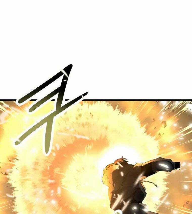 Ta Nhận Được Vật Phẩm Thần Thoại Chapter 62 trang 66