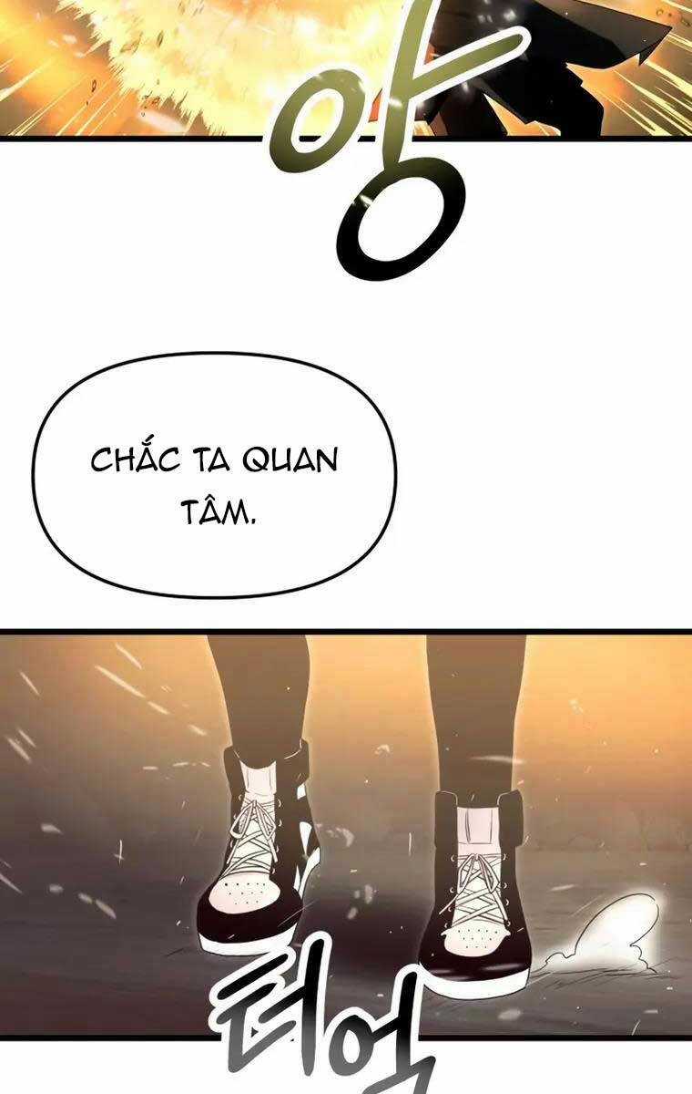 Ta Nhận Được Vật Phẩm Thần Thoại Chapter 62 trang 67