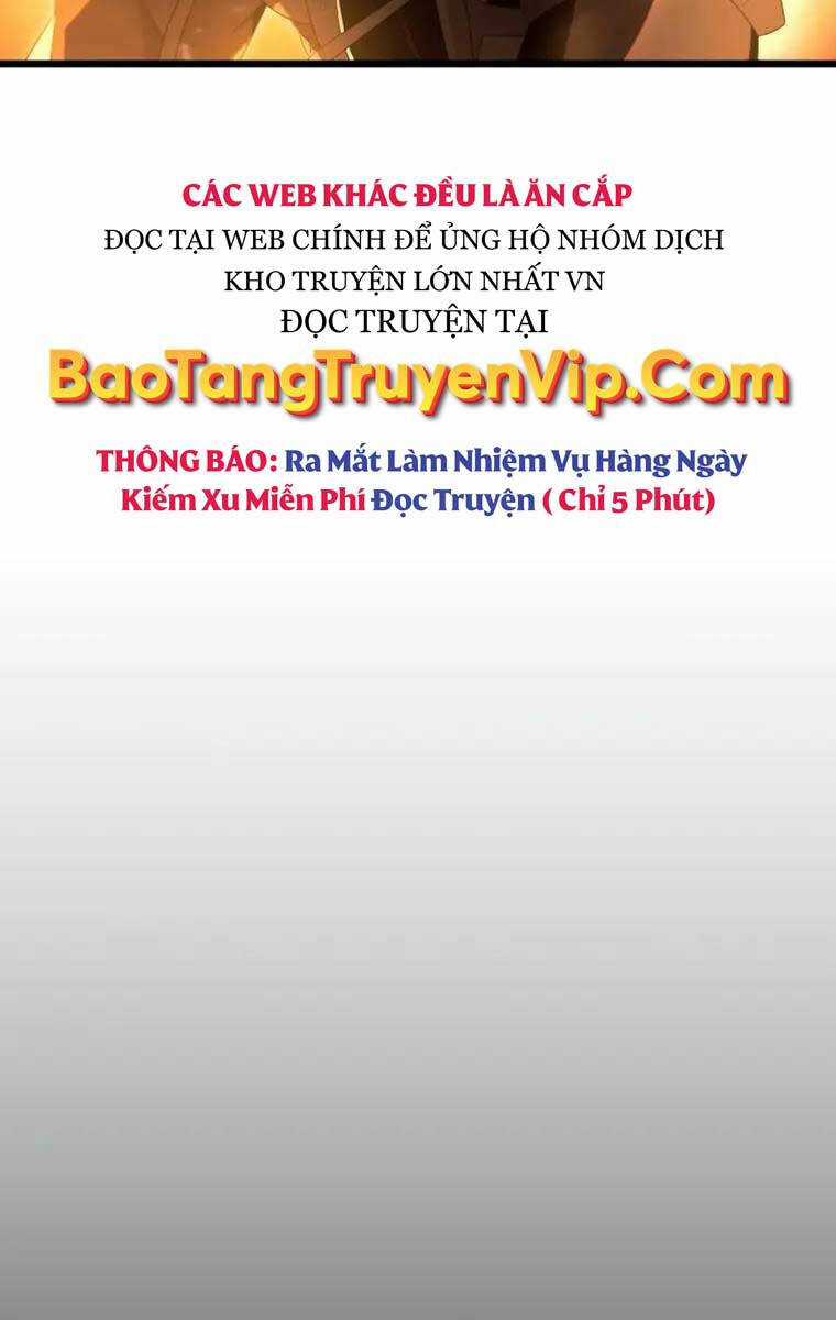 Ta Nhận Được Vật Phẩm Thần Thoại Chapter 62 trang 69