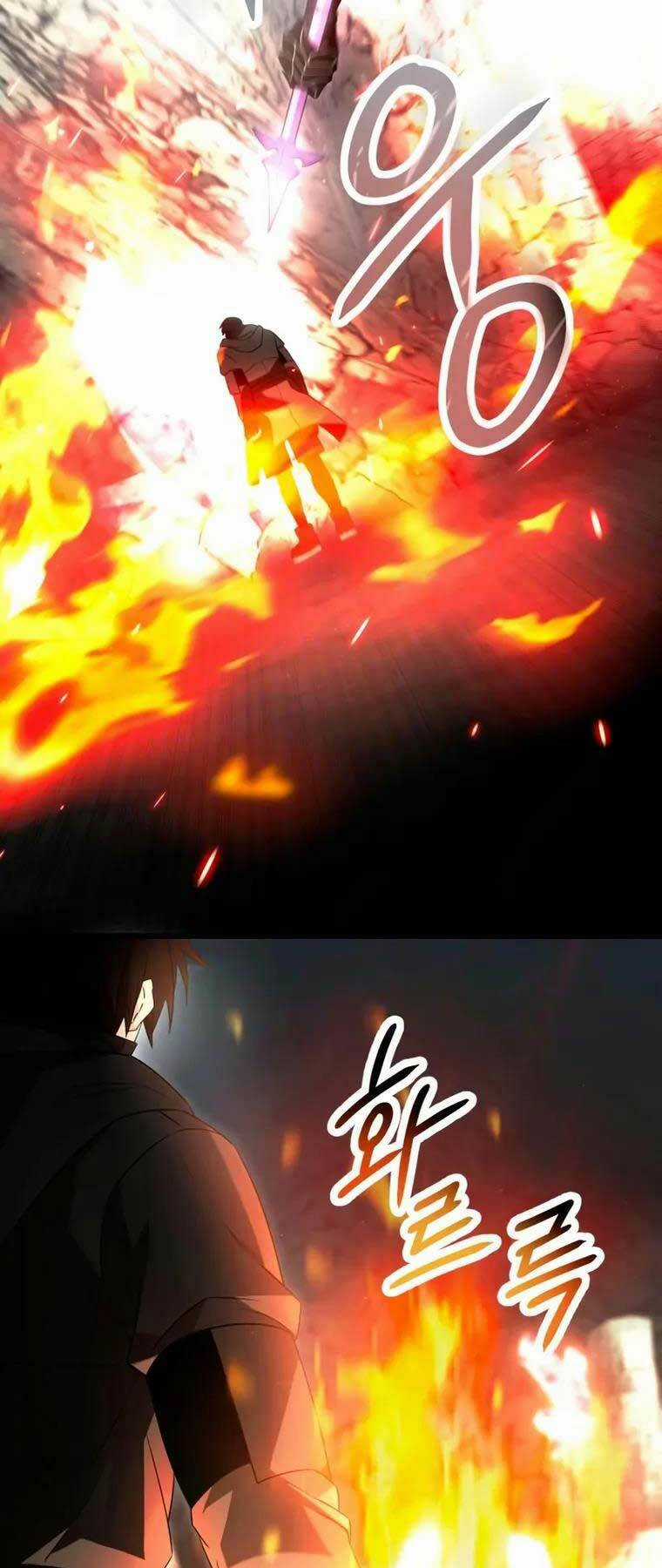 Ta Nhận Được Vật Phẩm Thần Thoại Chapter 62 trang 7