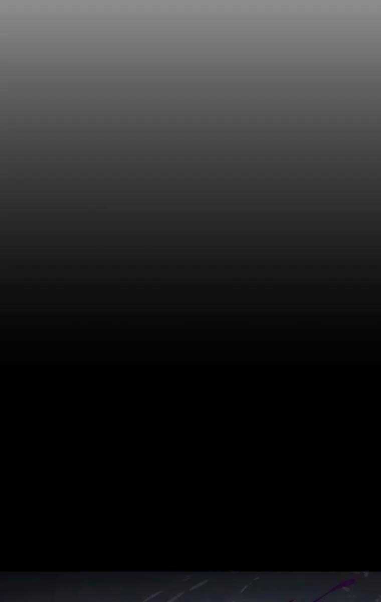 Ta Nhận Được Vật Phẩm Thần Thoại Chapter 62 trang 70