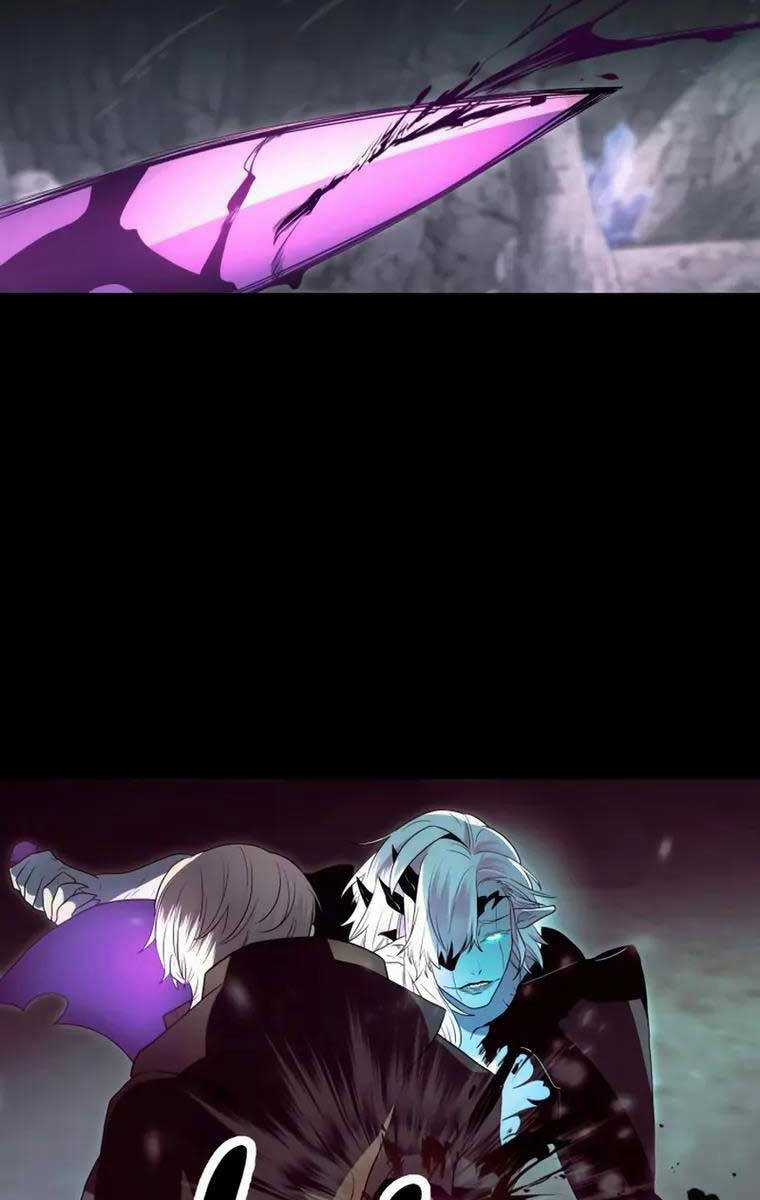 Ta Nhận Được Vật Phẩm Thần Thoại Chapter 62 trang 71