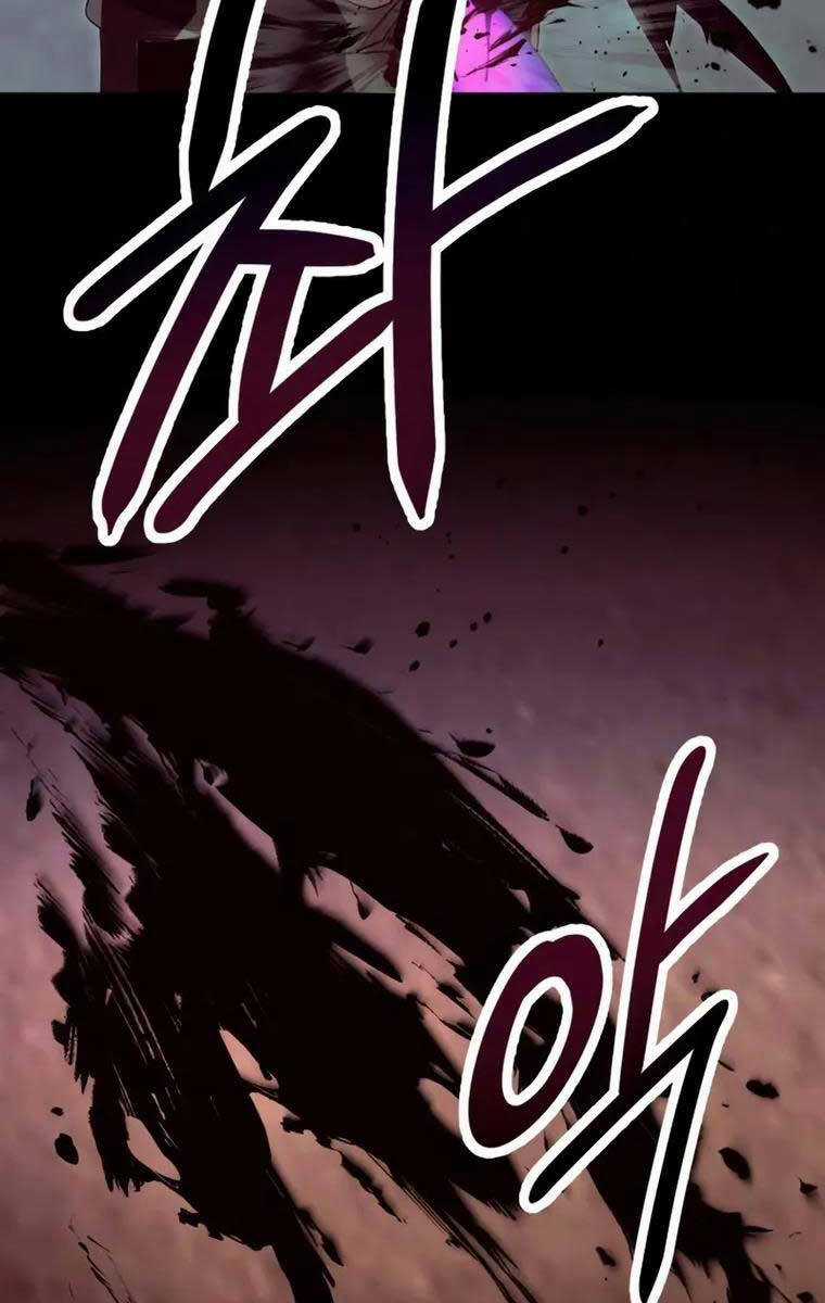 Ta Nhận Được Vật Phẩm Thần Thoại Chapter 62 trang 72